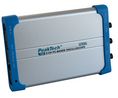 PC Oscilloscope, 2x 100MHz, 1GSPS